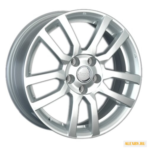 Колесный диск Replay GN58