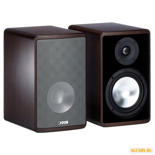 Акустическая система Canton