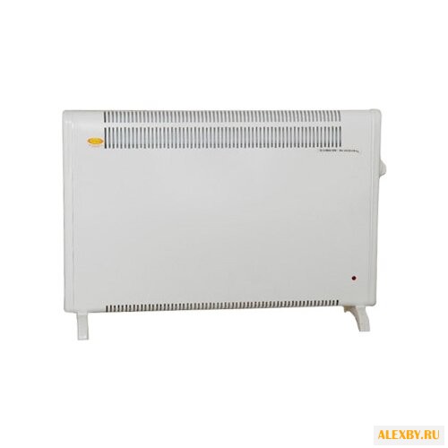 Конвектор Элтерм ЭВПС-10 220