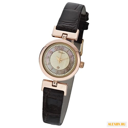 Наручные часы Platinor 98250.410