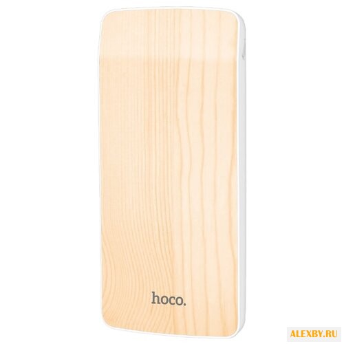 Аккумулятор Hoco J5-8000