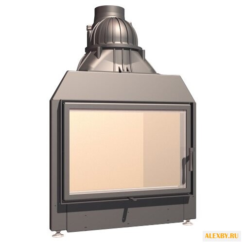 Топка SchmiD Lina 7351