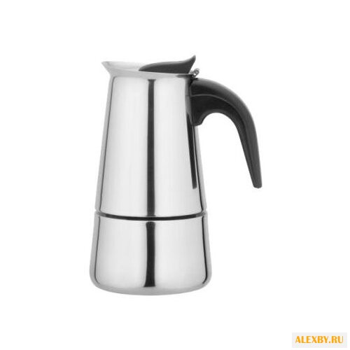 Кофеварка irit IRH-456 100 мл