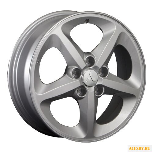 Колесный диск Replica MI30