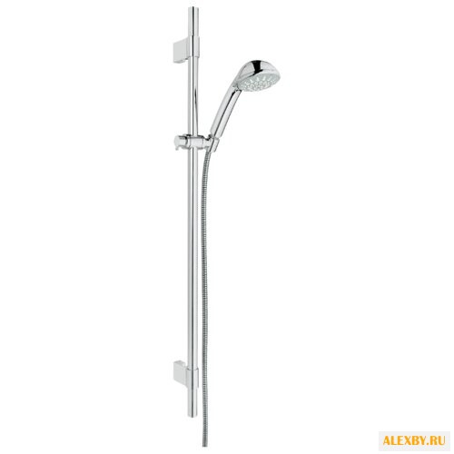 Душевой набор гарнитур Grohe