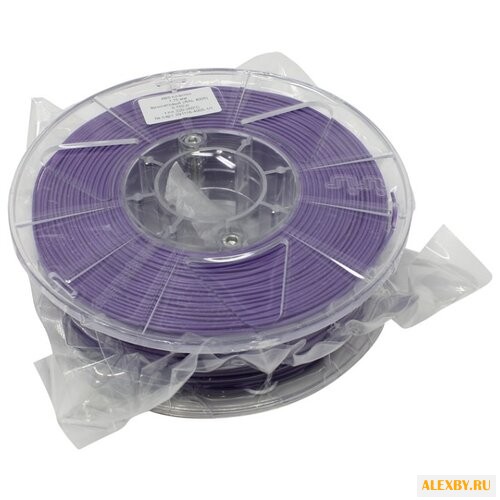 ABS пруток Cactus 1.75 мм