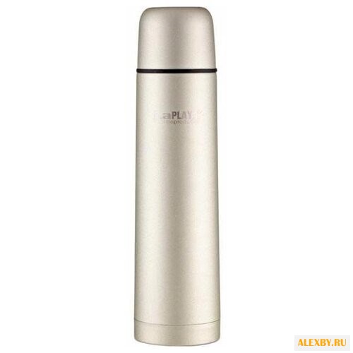 Классический термос LaPlaya