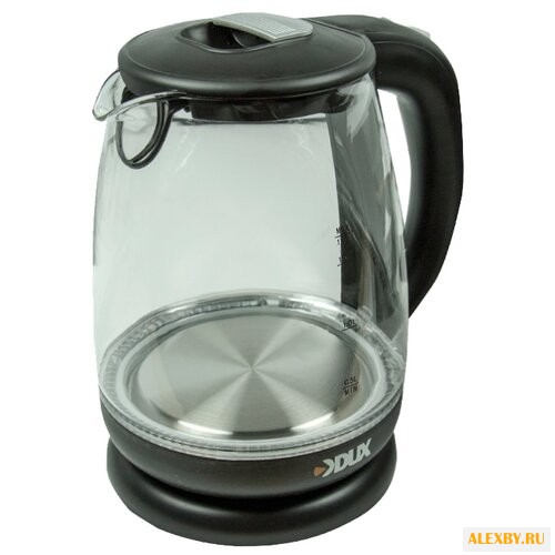 Чайник DUX DX1258