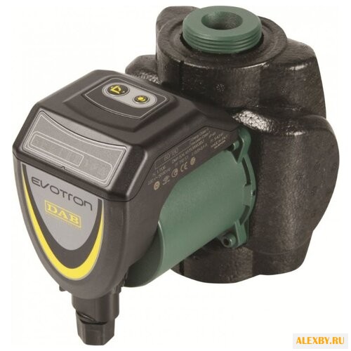 Насос DAB EVOPLUS B 150 340.65