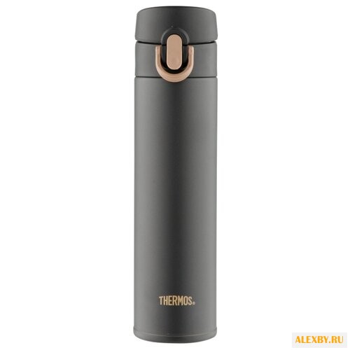 Классический термос Thermos