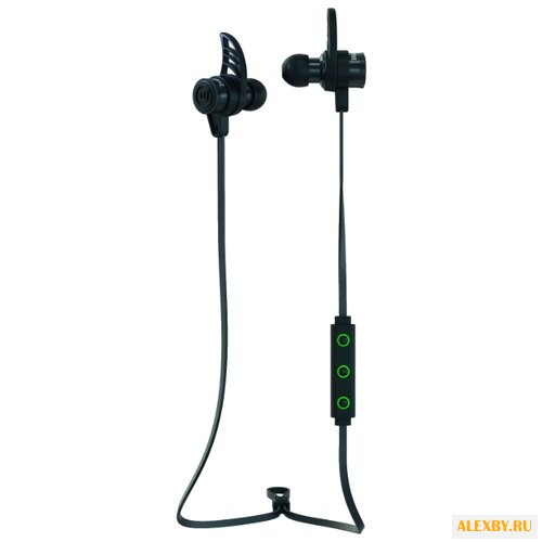 Наушники Brainwavz BLU-100