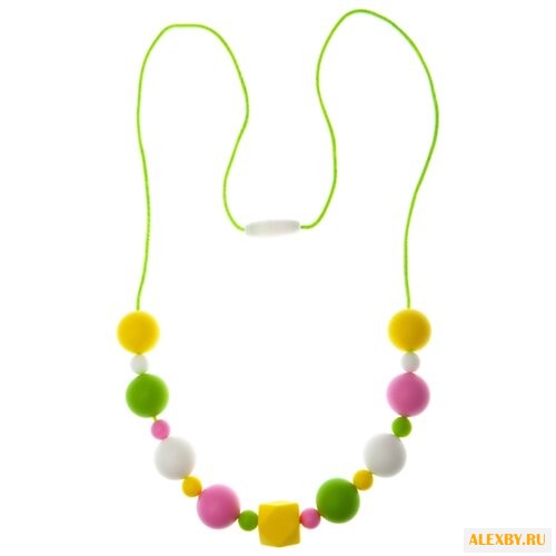 Слингобусы МАМидея Грация