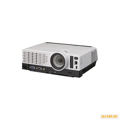 Проектор Ricoh PJ WX3351N