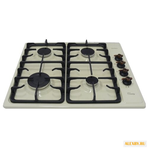 Варочная панель DARINA 1T16