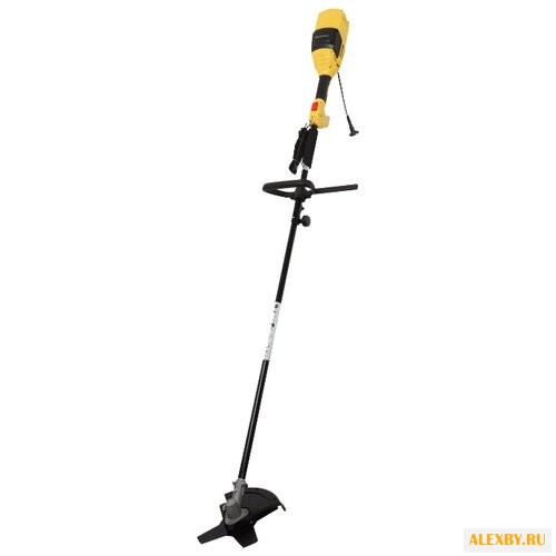 Триммер CHAMPION ET1200A