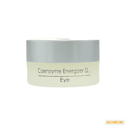 Holy Land Крем для век Q10