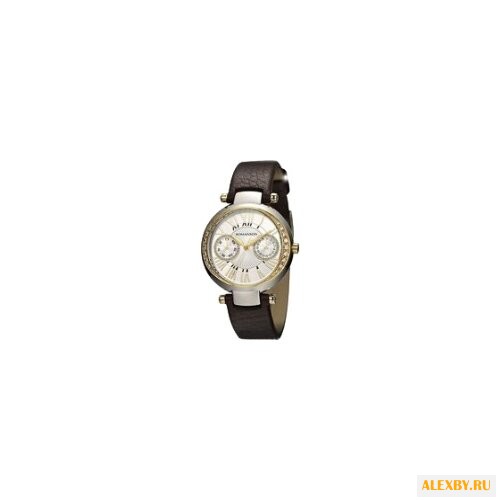 Наручные часы ROMANSON