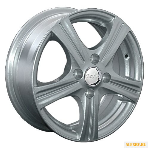 Колесный диск Replay NS159