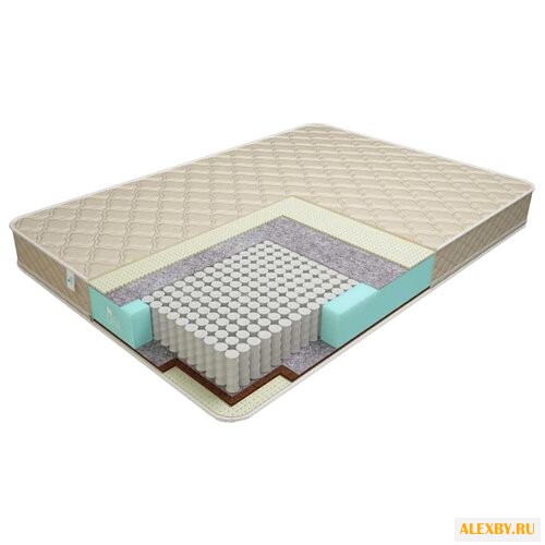 Матрас Comfort Line Promo