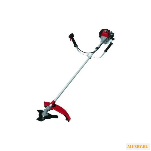 Триммер RedVerg RD-GB252