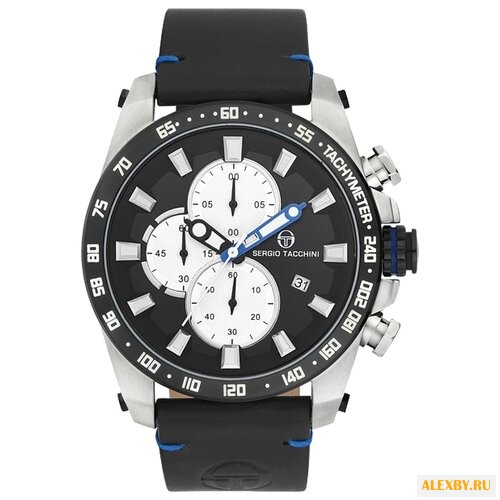 Наручные часы SERGIO TACCHINI