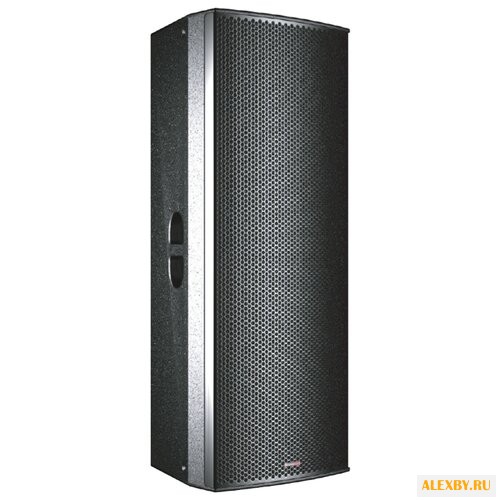 Акустическая система American