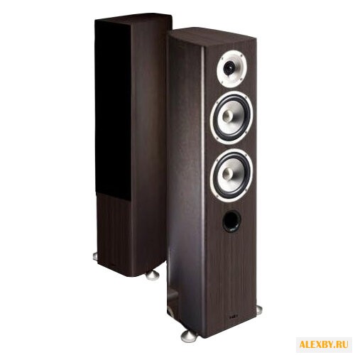 Акустическая система Acoustic