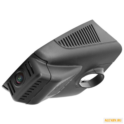 Видеорегистратор FinalCam CARDV