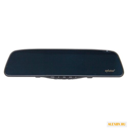 Видеорегистратор Eplutus D04