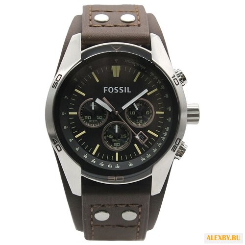 Наручные часы FOSSIL CH2891