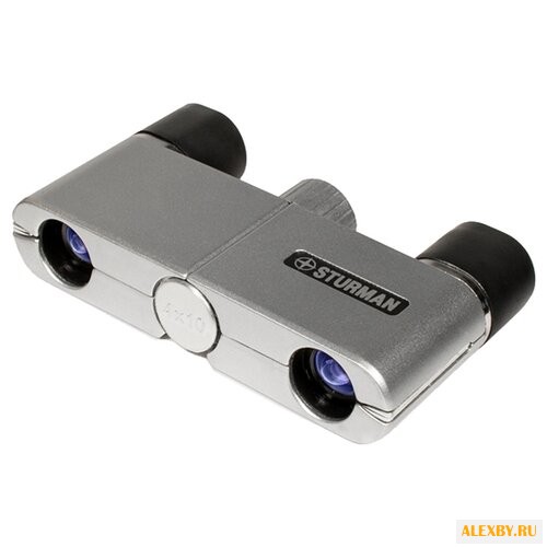 Бинокль Sturman 4x10