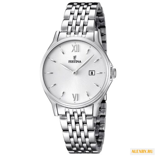 Наручные часы FESTINA F16748 2