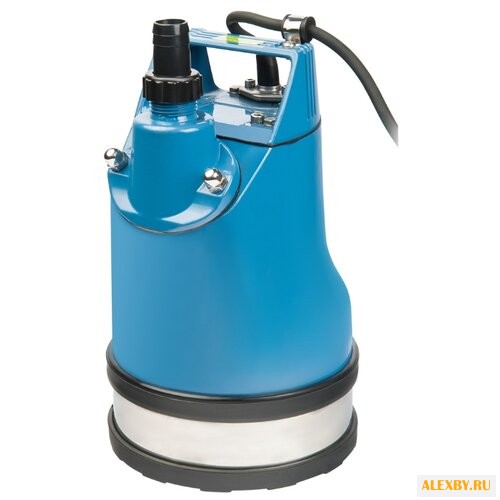 Насос UNIPUMP SPA-450AF