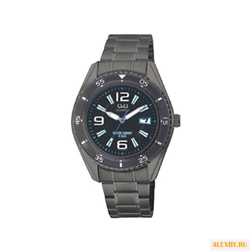 Наручные часы Q&Q A434-405