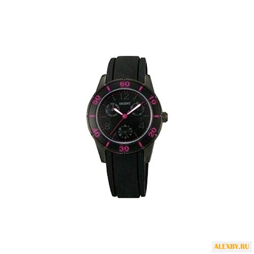 Наручные часы ORIENT UT0J001B