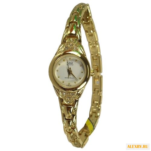 Наручные часы Q&Q GT65 J001