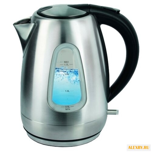 Чайник Polaris PWK 1761CA