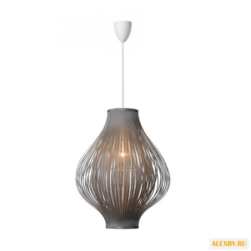 Lucide Poli 06408 01 31