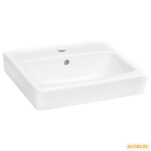 Раковина 50 см Santek Нео-50