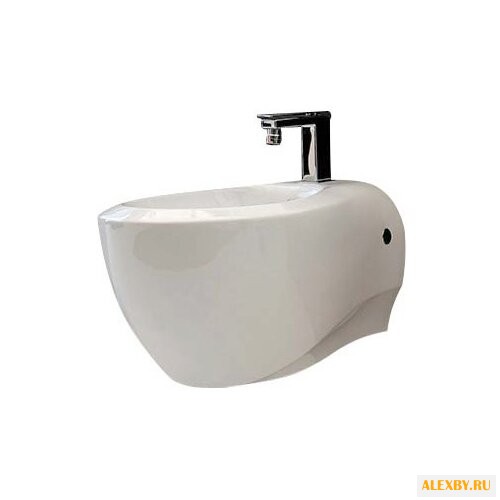 Биде the.artceram Blend BLB001