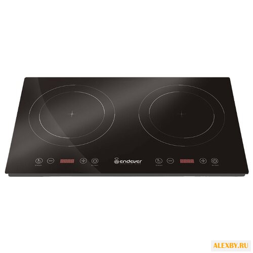 Плита ENDEVER IP-36