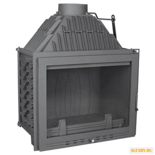 Топка Kratki Amelia LUX