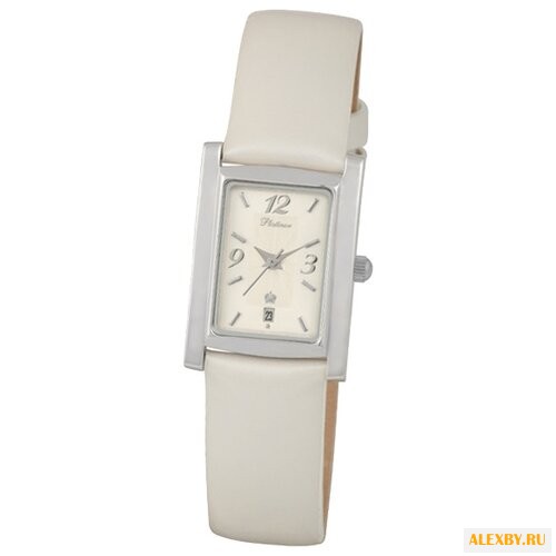 Наручные часы Platinor 42900.112