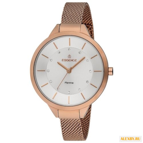 Наручные часы ESSENCE D1029.430