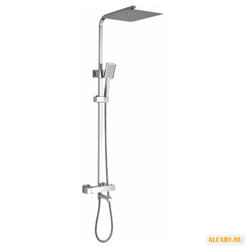 Душевая стойка Faop A2420