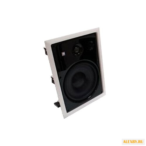 Акустическая система Morel IN-6H