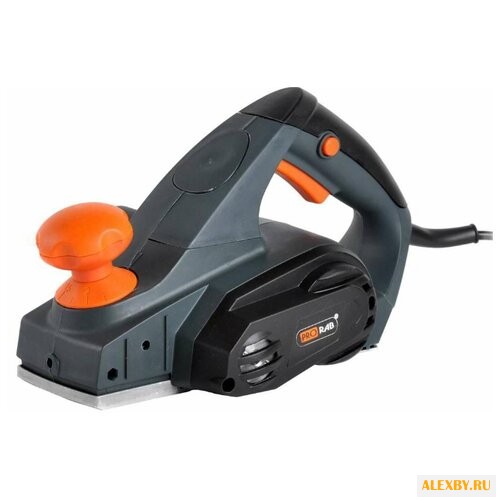 Электрорубанок PRORAB 6102 A