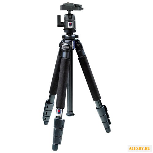 Штатив Benro A350FBH0