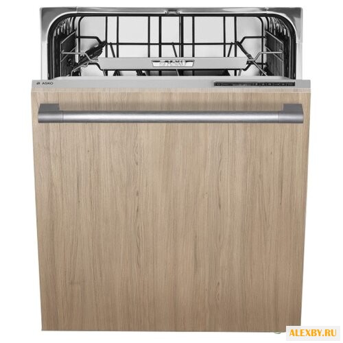 Посудомоечная машина Asko D