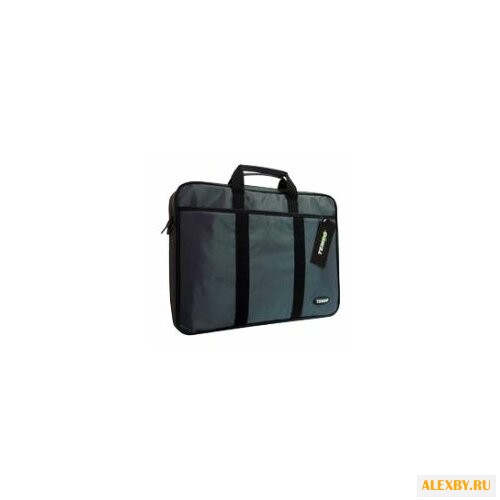 Сумка Tempo NN-317